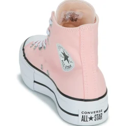 Converse - CHUCK TAYLOR ALL STAR LIFT< Baskets Mode