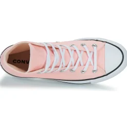 Converse - CHUCK TAYLOR ALL STAR LIFT< Baskets Mode