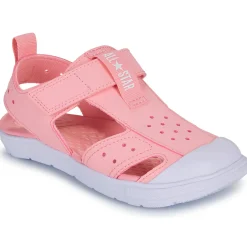 Converse - CHUCK TAYLOR UTILITY SANDAL EASY ON< Sandales Et Nu-pieds