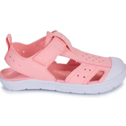 Converse - CHUCK TAYLOR UTILITY SANDAL EASY ON< Sandales Et Nu-pieds