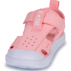 Converse - CHUCK TAYLOR UTILITY SANDAL EASY ON< Sandales Et Nu-pieds