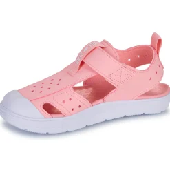 Converse - CHUCK TAYLOR UTILITY SANDAL EASY ON< Sandales Et Nu-pieds