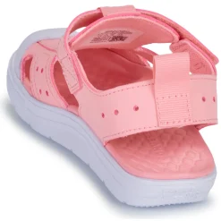 Converse - CHUCK TAYLOR UTILITY SANDAL EASY ON< Sandales Et Nu-pieds