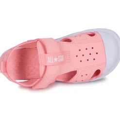 Converse - CHUCK TAYLOR UTILITY SANDAL EASY ON< Sandales Et Nu-pieds
