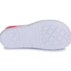 Converse - CHUCK TAYLOR UTILITY SANDAL EASY ON< Sandales Et Nu-pieds