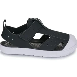Converse Sandales Et Nu-pieds^- CHUCK TAYLOR UTILITY SANDAL EASY ON