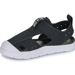 Converse Sandales Et Nu-pieds^- CHUCK TAYLOR UTILITY SANDAL EASY ON
