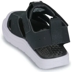 Converse Sandales Et Nu-pieds^- CHUCK TAYLOR UTILITY SANDAL EASY ON