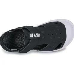 Converse Sandales Et Nu-pieds^- CHUCK TAYLOR UTILITY SANDAL EASY ON