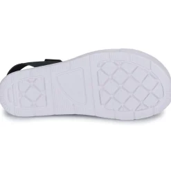 Converse Sandales Et Nu-pieds^- CHUCK TAYLOR UTILITY SANDAL EASY ON