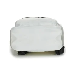 Converse - CLEAR GO LO BACKPACK Blanc Clearance