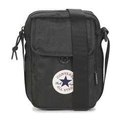 Converse Pochettes / Sacoches^- CROSS BODY 2