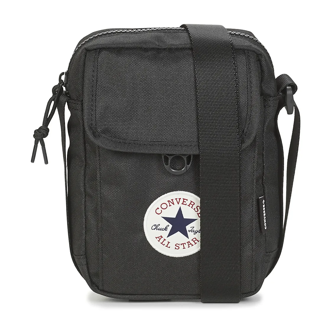 Converse Pochettes / Sacoches^- CROSS BODY 2