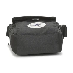 Converse Pochettes / Sacoches^- CROSS BODY 2