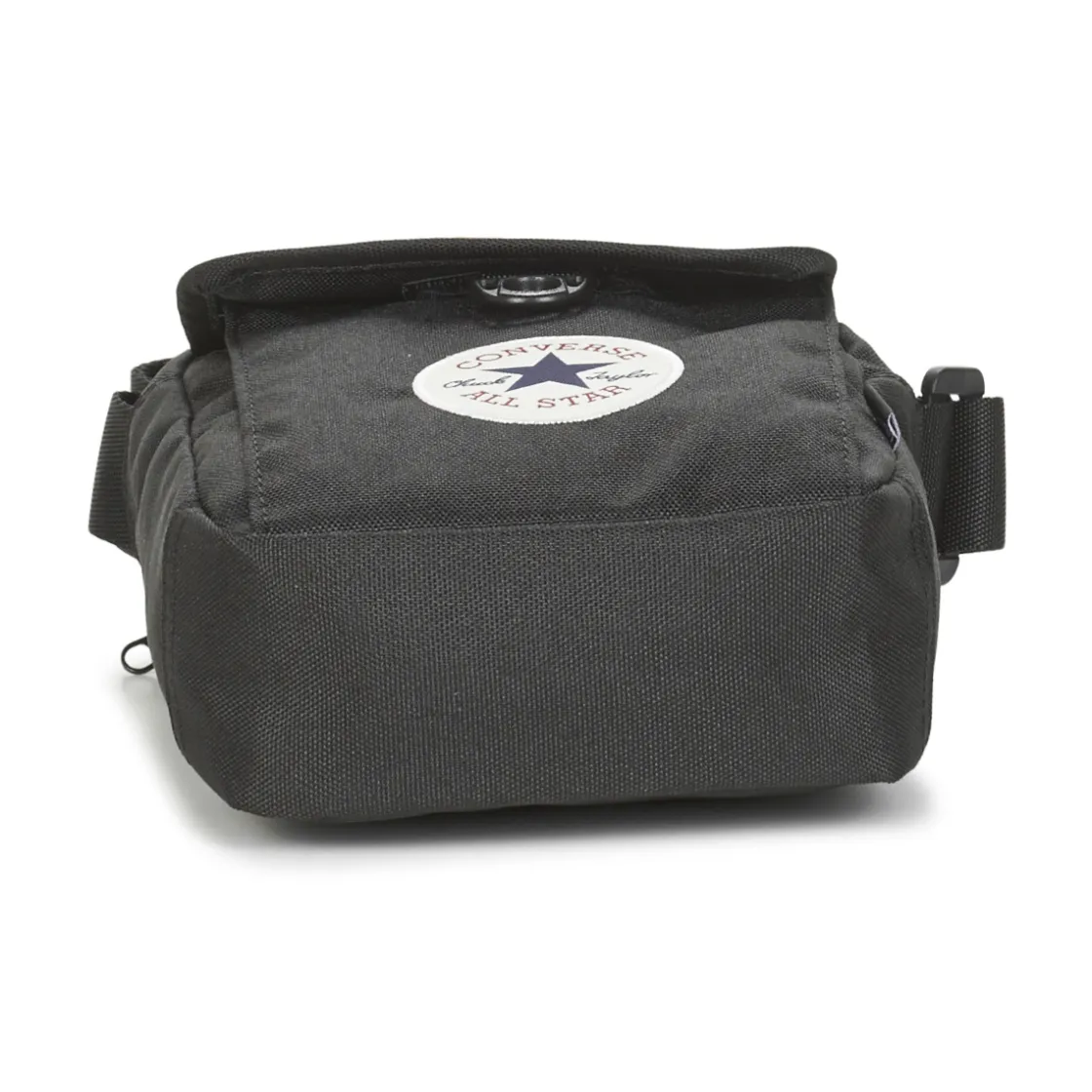 Converse Pochettes / Sacoches^- CROSS BODY 2