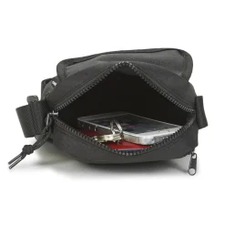 Converse Pochettes / Sacoches^- CROSS BODY 2