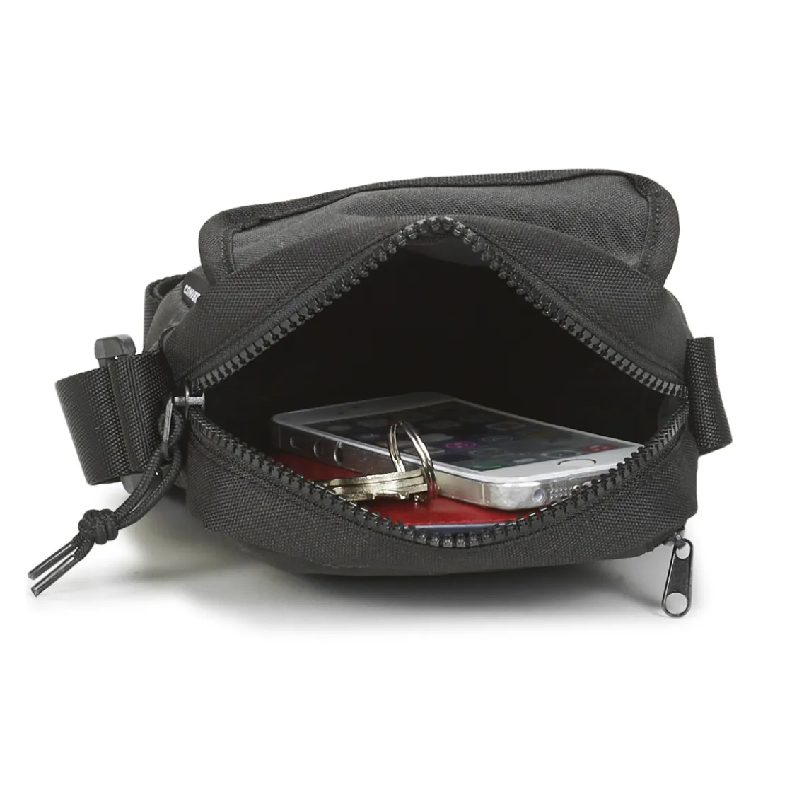 Converse Pochettes / Sacoches^- CROSS BODY 2