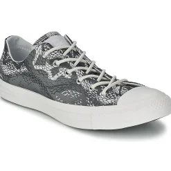 Converse Baskets Mode^- CT REPT PRT OX