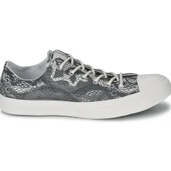 Converse Baskets Mode^- CT REPT PRT OX