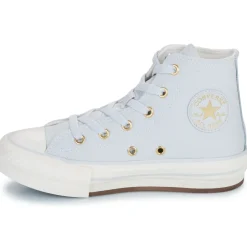 Converse - CTAS EVA LIFT TONAL CANVAS Bleu New