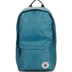 Converse - EDC BACKPACK PADDED Bleu Discount
