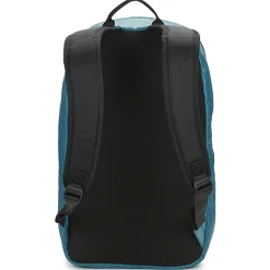 Converse - EDC BACKPACK PADDED Bleu Discount