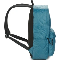Converse - EDC BACKPACK PADDED Bleu Discount