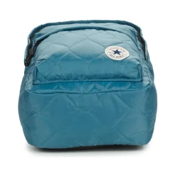 Converse - EDC BACKPACK PADDED Bleu Discount