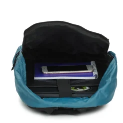 Converse - EDC BACKPACK PADDED Bleu Discount