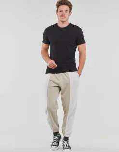Converse - ELEVATED SEASONAL KNIT PANT PAPYRUS Best