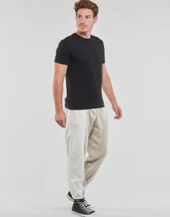 Converse - ELEVATED SEASONAL KNIT PANT PAPYRUS Best