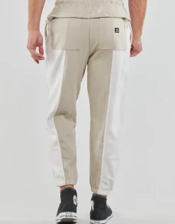 Converse - ELEVATED SEASONAL KNIT PANT PAPYRUS Best