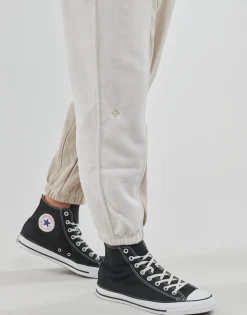 Converse - ELEVATED SEASONAL KNIT PANT PAPYRUS Best