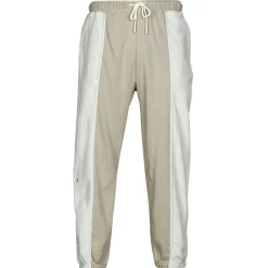 Converse - ELEVATED SEASONAL KNIT PANT PAPYRUS Best
