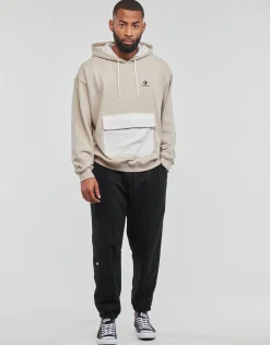 Converse - ELEVATED SEASONAL KNIT PANT< Pantalons