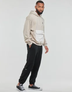 Converse - ELEVATED SEASONAL KNIT PANT< Pantalons
