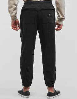 Converse - ELEVATED SEASONAL KNIT PANT< Pantalons