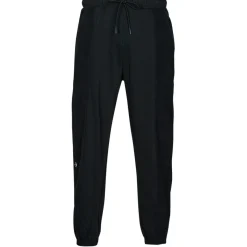Converse - ELEVATED SEASONAL KNIT PANT< Pantalons