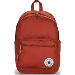 Converse Sacs À Dos^- GO 2 BACKPACK
