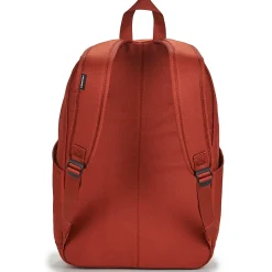 Converse Sacs À Dos^- GO 2 BACKPACK