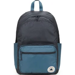 Converse - GO 2 BACKPACK< Sacs À Dos