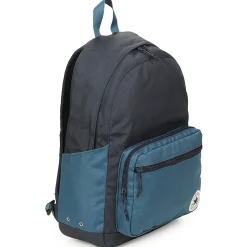 Converse - GO 2 BACKPACK< Sacs À Dos