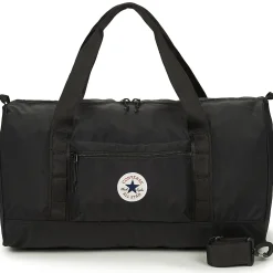 Converse - GO2 DUFFLE Noir Best