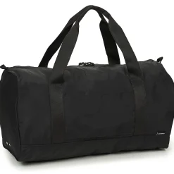 Converse - GO2 DUFFLE Noir Best
