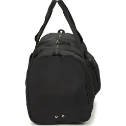 Converse - GO2 DUFFLE Noir Best