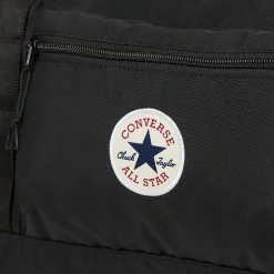 Converse - GO2 DUFFLE Noir Best