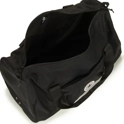 Converse - GO2 DUFFLE Noir Best