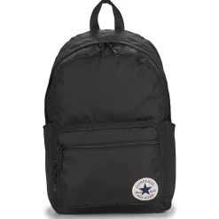 Converse - GO TO BACKPACK Noir Sale