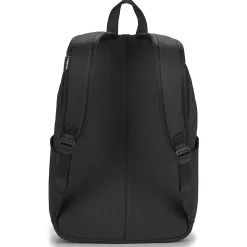 Converse - GO TO BACKPACK Noir Sale
