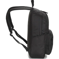 Converse - GO TO BACKPACK Noir Sale